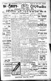 Folkestone, Hythe, Sandgate & Cheriton Herald Saturday 02 April 1904 Page 11