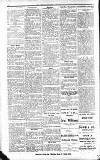 Folkestone, Hythe, Sandgate & Cheriton Herald Saturday 02 April 1904 Page 12