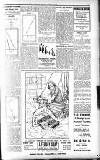 Folkestone, Hythe, Sandgate & Cheriton Herald Saturday 02 April 1904 Page 13