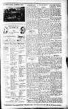 Folkestone, Hythe, Sandgate & Cheriton Herald Saturday 02 April 1904 Page 15