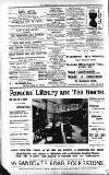 Folkestone, Hythe, Sandgate & Cheriton Herald Saturday 02 April 1904 Page 16