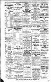 Folkestone, Hythe, Sandgate & Cheriton Herald Saturday 09 July 1904 Page 2