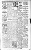 Folkestone, Hythe, Sandgate & Cheriton Herald Saturday 09 July 1904 Page 3