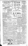 Folkestone, Hythe, Sandgate & Cheriton Herald Saturday 09 July 1904 Page 4