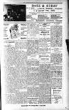 Folkestone, Hythe, Sandgate & Cheriton Herald Saturday 09 July 1904 Page 5