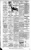 Folkestone, Hythe, Sandgate & Cheriton Herald Saturday 09 July 1904 Page 8