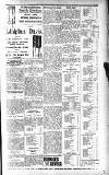 Folkestone, Hythe, Sandgate & Cheriton Herald Saturday 09 July 1904 Page 9
