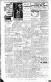 Folkestone, Hythe, Sandgate & Cheriton Herald Saturday 09 July 1904 Page 10