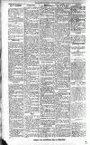 Folkestone, Hythe, Sandgate & Cheriton Herald Saturday 09 July 1904 Page 12