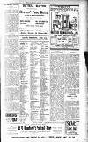 Folkestone, Hythe, Sandgate & Cheriton Herald Saturday 09 July 1904 Page 13