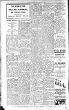 Folkestone, Hythe, Sandgate & Cheriton Herald Saturday 09 July 1904 Page 14