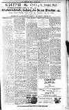 Folkestone, Hythe, Sandgate & Cheriton Herald Saturday 09 July 1904 Page 15