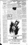 Folkestone, Hythe, Sandgate & Cheriton Herald Saturday 09 July 1904 Page 16