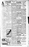 Folkestone, Hythe, Sandgate & Cheriton Herald Saturday 09 July 1904 Page 17