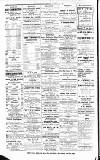 Folkestone, Hythe, Sandgate & Cheriton Herald Saturday 01 October 1904 Page 2