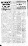 Folkestone, Hythe, Sandgate & Cheriton Herald Saturday 01 October 1904 Page 4