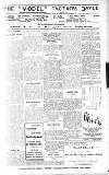 Folkestone, Hythe, Sandgate & Cheriton Herald Saturday 01 October 1904 Page 5