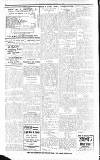 Folkestone, Hythe, Sandgate & Cheriton Herald Saturday 01 October 1904 Page 6