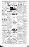 Folkestone, Hythe, Sandgate & Cheriton Herald Saturday 01 October 1904 Page 8