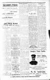 Folkestone, Hythe, Sandgate & Cheriton Herald Saturday 01 October 1904 Page 9