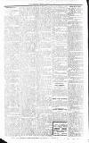 Folkestone, Hythe, Sandgate & Cheriton Herald Saturday 01 October 1904 Page 10