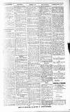 Folkestone, Hythe, Sandgate & Cheriton Herald Saturday 01 October 1904 Page 11