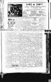 Folkestone, Hythe, Sandgate & Cheriton Herald Saturday 01 October 1904 Page 12