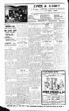 Folkestone, Hythe, Sandgate & Cheriton Herald Saturday 01 October 1904 Page 13