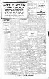 Folkestone, Hythe, Sandgate & Cheriton Herald Saturday 01 October 1904 Page 14