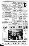 Folkestone, Hythe, Sandgate & Cheriton Herald Saturday 01 October 1904 Page 17