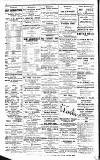 Folkestone, Hythe, Sandgate & Cheriton Herald Saturday 08 October 1904 Page 2