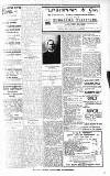 Folkestone, Hythe, Sandgate & Cheriton Herald Saturday 08 October 1904 Page 3