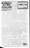 Folkestone, Hythe, Sandgate & Cheriton Herald Saturday 08 October 1904 Page 4