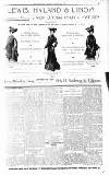 Folkestone, Hythe, Sandgate & Cheriton Herald Saturday 08 October 1904 Page 5