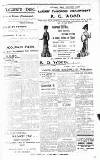 Folkestone, Hythe, Sandgate & Cheriton Herald Saturday 08 October 1904 Page 9