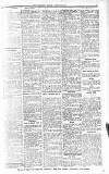 Folkestone, Hythe, Sandgate & Cheriton Herald Saturday 08 October 1904 Page 11