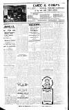 Folkestone, Hythe, Sandgate & Cheriton Herald Saturday 08 October 1904 Page 12