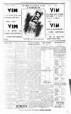 Folkestone, Hythe, Sandgate & Cheriton Herald Saturday 08 October 1904 Page 13