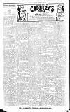 Folkestone, Hythe, Sandgate & Cheriton Herald Saturday 08 October 1904 Page 14