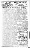 Folkestone, Hythe, Sandgate & Cheriton Herald Saturday 08 October 1904 Page 15