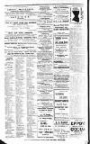 Folkestone, Hythe, Sandgate & Cheriton Herald Saturday 08 October 1904 Page 16