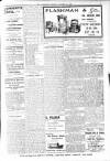 Folkestone, Hythe, Sandgate & Cheriton Herald Saturday 05 November 1904 Page 3