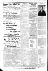 Folkestone, Hythe, Sandgate & Cheriton Herald Saturday 05 November 1904 Page 6