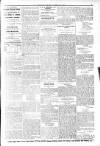 Folkestone, Hythe, Sandgate & Cheriton Herald Saturday 05 November 1904 Page 7
