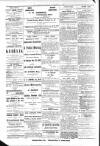 Folkestone, Hythe, Sandgate & Cheriton Herald Saturday 05 November 1904 Page 8