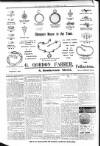 Folkestone, Hythe, Sandgate & Cheriton Herald Saturday 05 November 1904 Page 14