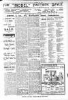 Folkestone, Hythe, Sandgate & Cheriton Herald Saturday 05 November 1904 Page 15