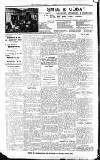 Folkestone, Hythe, Sandgate & Cheriton Herald Saturday 26 November 1904 Page 6