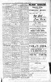 Folkestone, Hythe, Sandgate & Cheriton Herald Saturday 26 November 1904 Page 12