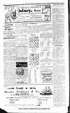 Folkestone, Hythe, Sandgate & Cheriton Herald Saturday 26 November 1904 Page 15